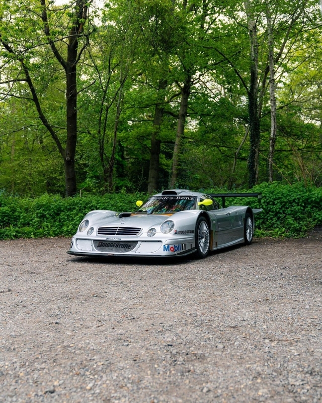 clk lm