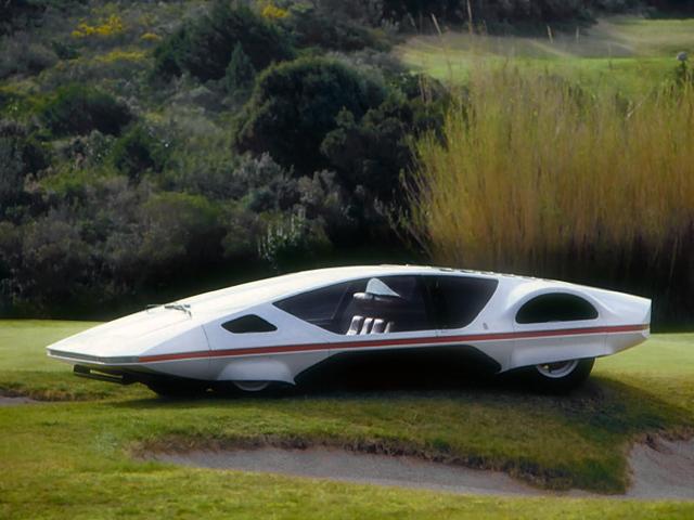 ferrari 512s modulo