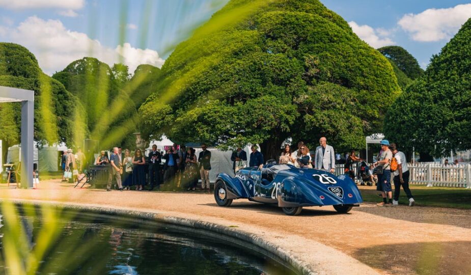 https://www.magnetomagazine.com/articles/exemplary-cars-hold-court-at-concours-of-elegance/