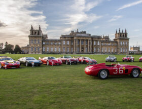 https://www.classicandsportscar.com/calendar/salon-prive